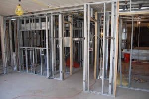 electricians in Vancouver 1