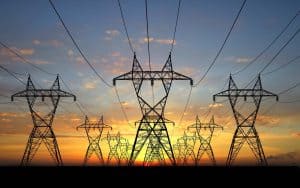 electricians-vancouver