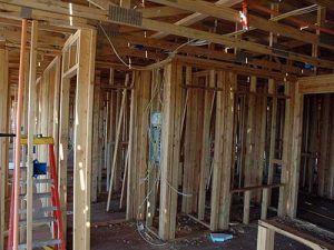 residential electrician vancouver