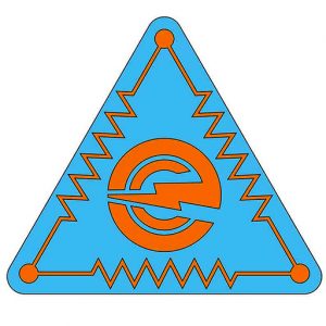 electrician vancouver