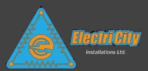 electrician Vancouver