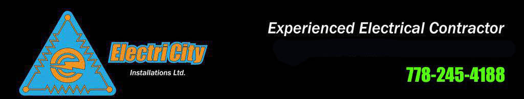 electrician Red Deer